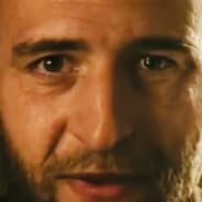 Welterweight