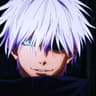 I Hate Opium*