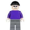 LEGO™ Joker's Henchman