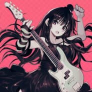 Mio Akiyama
