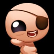 kubi