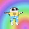 Bot.