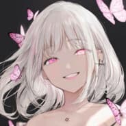 Fairy Dynasty