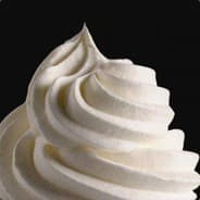 Crème De La Crème