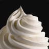 Crème De La Crème