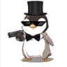 Penguin_