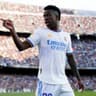 Vinicius Jr