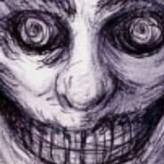 UR_MOTHER