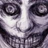 UR_MOTHER