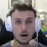 qlmanlp
