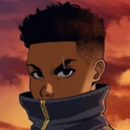DragonBoy