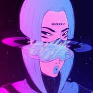Pixtolex