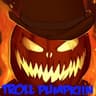 TroLL Pumpkiin™