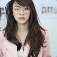 Baifern