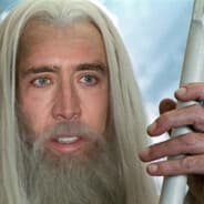 Nicolas Mage