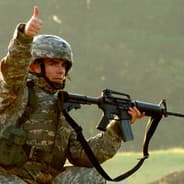 sniper