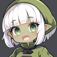 Your Casual Goblin