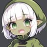 Your Casual Goblin