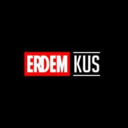 Erdem