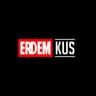 Erdem