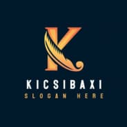 kicsibaxi