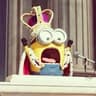 KingBob