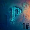 pETR 1# acc