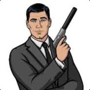 Archer