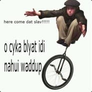 Gopnik McBlyat