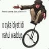 Gopnik McBlyat