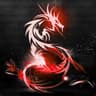 Etalon
