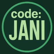 JJ_Jani