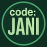 JJ_Jani