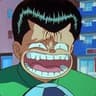 Yusuke Urameshi