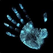 hAND`