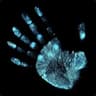 hAND`