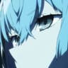 loveless