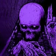 Ṽěŕόńĉḩíĉќ ツ