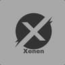 Xenen