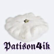 patison4ik