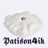 patison4ik