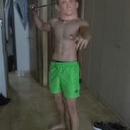 Hyundai Man