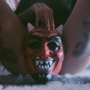 emr