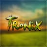 tronix