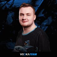 flamie