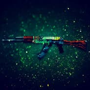 Zap