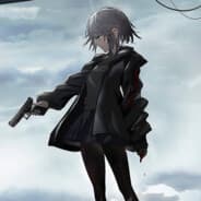 a.a