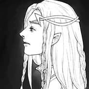 louqing
