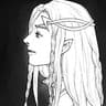 louqing
