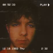 Joshua.